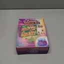 Fairy Magic Craft Kit for Kids with 20PCS Potion Bottles - Fairy Magical Potions Making Craft Kit - Gift for Christmas, Birthday, Creative Art Crafts Kits for Girls Boys 6 7 8 9 10 Year Old