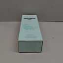 Auto Hair Curler, 32mm/1.26in Cordless Hair Curler, Automatic Curling Iron with 3 Temperature Settings, Anti Rotating Curling Wand for Hair Styling (Pinkish)