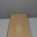 120" with Pair of Replacement Rubber Gripper Cups (Bundle, 2 Items)