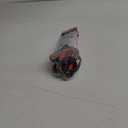 Scotch Precision Scissors 5 Pack