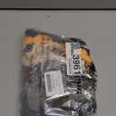 Huachi 12 Pack Bow Headbands for Women Headwraps Hair Band Knotted Headband Rabbit Ears Stretchy Turban Head Wraps Fashion Head band Sport Cute Hair Accessories (Bohemian colors)