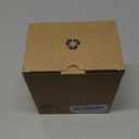 Video Baby Monitor with Camera,No WiFi 1200ft Long Range,APP Mode,2.8" Plug & Play Display, Auto Night Vision,5 Lullabies Portable Sound Monitor,Room Use,Feeding Timer,2-Way Talk,for Baby/Elderly/Pet