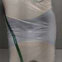 Cervical Pillow for Neck and Shoulder Pain Relief - Ergonomic Neck Pillow for Sleeping, Contour Memory Foam Pillows Side Sleeper Pillow for Neck Support, Bed Pillow for Side Back Stomach Sleepers