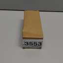 Upgraded Round Volumizing Brush for Dyson Airwrap, Round Brush Attachment Compatible with Airwrap HS01/05/08, Flexible Bristles for Root Lift Volume Frizz Control Styling Volumizing