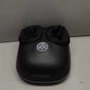 Medcursor Foot Massager with Heat - 2026 Upgraded Shiatsu Deep Kneading Machine, Multi Air Compression Intensity, Smart APP Mobile Remote Control, Feet Massage for Home and Office Use (MDFM500)