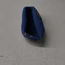 Champion Sports Playground Balls  Single Balls & Sets, Multiple Colors, Durable Nylon-Wound Construction for Kickball & Indoor/Outdoor Play