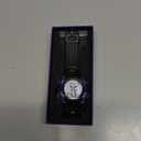 Kids Watch,Boys Watch for 3-15 Year Old Boys,Digital Sport Outdoor Multifunctional Chronograph LED 50 M Waterproof Alarm Calendar Analog Watch for Children with Silicone Band,Kids Gift (01-Blue)