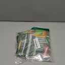 Avezano Football Happy Birthday Banner Football Happy Birthday Backdrop Party Decorations Touchdown Sports Game Party Banner Decor for Boys Kids Teens Game Day (6x3.6ft)