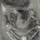 ECCPP 2X 1.5 inch 5 Lug Wheel Spacers 5x4.5 to 5x4.5 5x114.3mm to 5x114.3mm 5 Lug fits for 1984-2001 for Jeep Cherokee 1986-1992 for Jeep Comanche 2006-2012 for Jeep Liberty with 1/2" x20 Studs