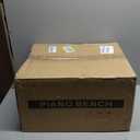 Lifting Piano Pedal Extender Kids Foot Auxiliary Adjustable Height 3 Pedals for Children Beginners Solid MDF Board Metal Bracket 5.5in to 8.3in