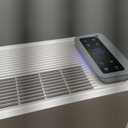 4500 Sq.Ft Most Efficient Energy Star 2025 Dehumidifier,AEOCKY Max 80 Pint/D(Standard 56Pint/D) Smart Compressor Dehumidifier with Drain Hose, Intelligent Humidistat,for Basement,Bedroom,Home,Bathroom