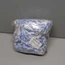 Mop Head Replacement, 3 Pack Spin Mop Refill Replace Head, Microfiber & Machine Washable