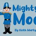Mighty Moe