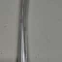 JESLED 2FT T8 LED Tube Light, 12W(30W Equivalent), 1680LM, 6000K, Ballast Bypass, 24 Inch F20T12 Fluorescent Bulb Replacement, Dual Ended, 24 Lighting Tube Fixture (4-Pack)