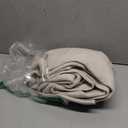 Saodimallsu Womens Open Front Chunky Cardigan Long Oversized Loose Knit Coatigan Sweater Jacket 2024 Fall Coats Camel S