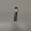 Tarte creaseless corrector Blendable Formula to Neutralize look of Dark Circles, Blemishes, Redness & Discoloration with Vitamin E, Hydrating, Vegan & Cruelty Free