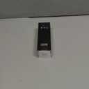 Aluminum Men Safety Razor With Stand and 10 Premium Stainless Steel Safety Razor Blades Reusable Safety Razor For Men and Women, Mens Single Blade Razor, Glossy Silver