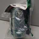 Delta Faucet RP17453 TUB SPOUT, One Size, Chrome