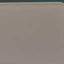 Tablet Folio Cover Magnetic Closure Smart Sleep Wake Protective Case All-Inclusive Skin Shell Stand with Pencil Slot for iPad Mini