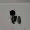 Magcubic Mini Projector with WiFi 6 and Bluetooth 5.4, Portable Projector 4K Support, 5W Soundbase Speaker, Auto Vertical Keystone 180Rotatable Smart Proyector for Movie Home Outdoor