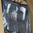 Doona Car Seat & Stroller, Midnight Edition - All-in-One Travel System