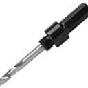 Irwin Tools 373001 Irwin Hex Shank Hole Saw Mandrel