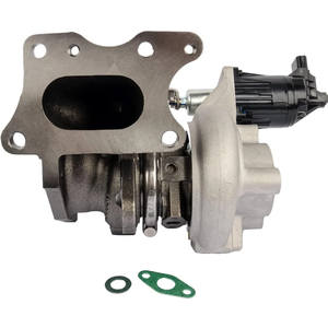 Turbo Turbocharger For Honda Civic 1.5L 2016-2020 AP2T L15B7 189005AAA01