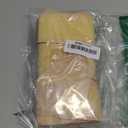 SUJAYU Knee Braces for Knee Pain Women Men, Patellar Tendon Support Strap, Knee Brace for Meniscus Tear Compression Sleeve for Knee Pain (Beige)