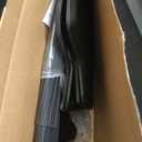 powoq Trunk Mat Compatible with 2022-2026 Honda Civic Hatchback Backrest Mat TPE Cargo Liner Replacement for 2022-2026 Honda Civic Accessories (Fit Hatchback, Rear Backrest Mat+Rear Trunk Mat)