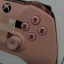 MICROSOFT Xbox ONE/PC Controller Wireless Minecraft Pig Pink Special Limited Edition 