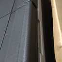 Car Refrigerator 12v Portable Fridge for Car, Auto 56 Quart Dual Zone Freezer Compressor Cooler, -468 12/24V DC 100~240 Volt AC for Truck, Camping, Travel, Vehicles, RV