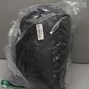 Car Cover Custom Fit for Ford Mustang 1994-2025, for Chevy Camaro 2010-2025, Waterproof All Weather Full Exterior Cover Rain Hail Sun Protector Car Cover with Door Zipper