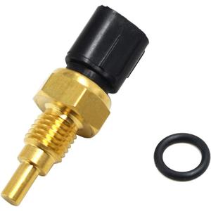 AHL Water Temperature Sensor for Honda CBR1000RR Fireblade 2004/CBR1100XX Blackbird 2001-2006 37870-MBG-003