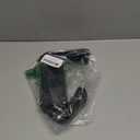 Surface Dock Charger,15V 6A 90W Ac Adapter Power Supply Battery Charger for Microsoft Docking Station Surface Pro 4 Surface Book 1661 1749 TG-TECH