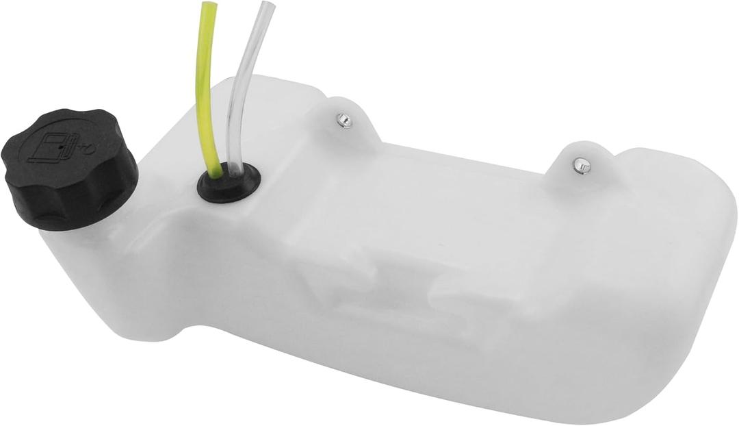 Engine Motor Gas Fuel Petrol Tank Mini Scooter for Chinese 43cc 47cc 49cc 52cc 55cc Engine gas fuel tank