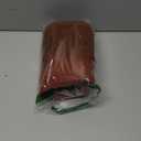 LILLUSORY Sweaters for Women Fall Outfits 2025 Long Sleeve Shirts for Women Knit Pullover Sweater Tops Clothes Fashion, XL