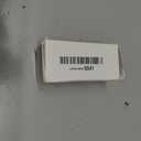 Boat Ignition Switch with Keys 3 Terminals 3 Position Off-On-Start 12Volt 15A Marine Ignition Switch MP39060-1