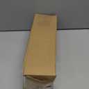 1000ml Extra Large Syringe with Tip Adapter, Sterile and Individual Sealed, Plastic Garden Syringe for Liquid, Paint, Epoxy Resin, Oil, Watering Plants, Refilling