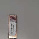 Glitter Diamond Mascara - Shimmering Colorful Sparkle Lashes, Metallic Pearlescent Glitter, Smudge-Proof & Waterproof for Party/Rave/Festival Makeup (Green)