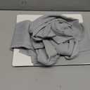 Silkies Women's Control Top Pantyhose with Run Resistant, Light Support Legs (2 Pair Pack) ( Size M)