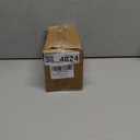 4 Pcs Adjustable Height Bed Support Legs 7.08-12.6 inch, Bed Frame Center Support Legs for Bed Frame/Bed Center Slat/Furniture, Heavy Duty Metal Bed Replacement Legs Bed Slats Support Legs