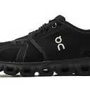 On Men's Cloud 6 Sneakers 10W