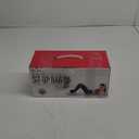 BWell Adjustable Sit-Up Bar