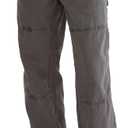 Aeropostale Men's Carpenter Pant (Medium)