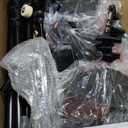 Electric Drum Set with Kick Hammer Pedal, Electronic Drum Kit for Beginner Adult with 150 Sounds, 10" Cymbals, 4 Quiet Mesh Pads, all-in-one drum set with Throne, Headphones, Sticks