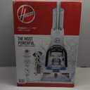 Hoover PowerDash Pet Compact Carpet Cleaner Machine, Lightweight Shampooer Machine, Pair with a Hoover Carpet Cleaner Solution for a Bright, Refreshed Home