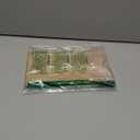 Nebility Womens' Waist Trainer Tummy Control Waist Cincher Slim Body Shaper (Small, Beige Without Hook)