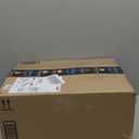 78PCS Large Dinosaur Claw Machine for Kids, No Assembly Required - Electronic Arcade Game with Music & Lights, Vending Machine Toy Prize Dispenser - Birthday Gift for Boys & Girls Age 3+