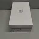 The Drop Women's Haven Lace Up Gladiator Sandal, Doe Tan, 5