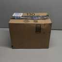 Sena M1 / M1 EVO Bluetooth and Mesh Intercom Smart Communications Mountain Bike Helmets (Medium, Matte Black)